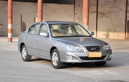 为什么内行人不买伊兰特(省油的车排名第一名)