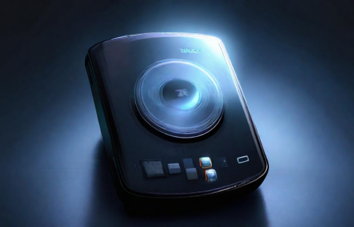 zol产品报价（ZOL产品报价手机）