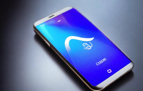 中关村在线手机官网报价（北京中关村手机在线报价）