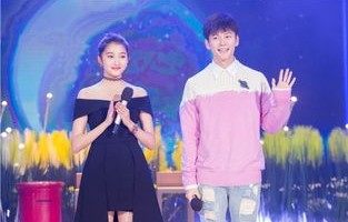 邻居的力量，为麦琳发声