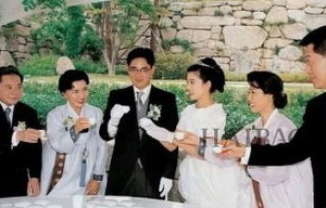 短剧假戏真婚——林籽蓉的82集人生之旅