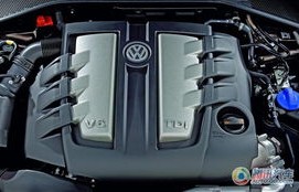 大众辉腾多少钱一台(大众辉腾多少钱一台新车)