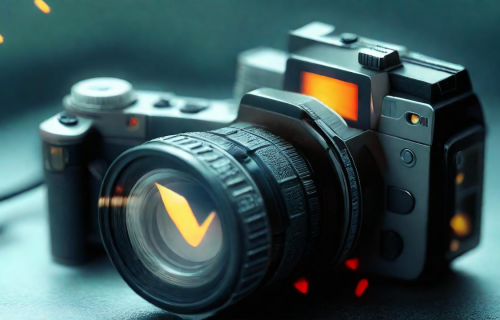 ccd为什么突然火了（CCD是干嘛的）