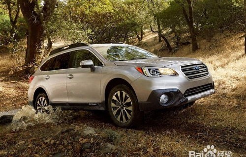 30万左右买什么车比较好(30万左右买哪个车好)