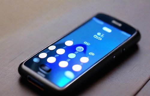 诺基亚手机所有型号（诺基亚手机所有型号大全）