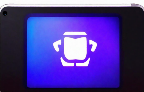 ipad官网登录入口（ipad登录id）