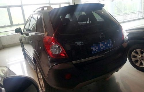 瓜子二手车(瓜子二手车网)