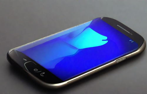 三星s7手机参数（三星s7屏幕参数）