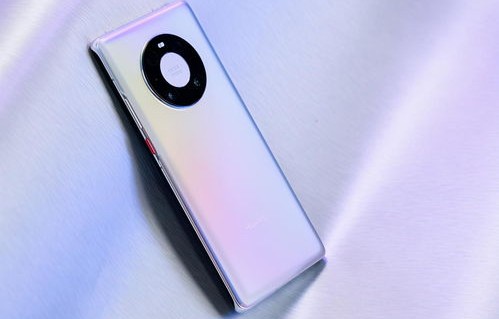 华为荣耀10，科技与美学的完美结合