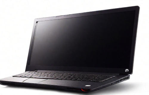 lenovo联想官方网站驱动下载（联想驱动官网下载安装）