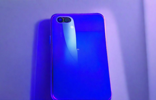 荣耀v20（荣耀v20电池容量）