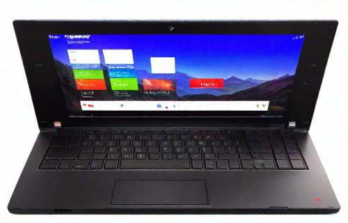 thinkpadp53（Thinkpadp53触摸屏）