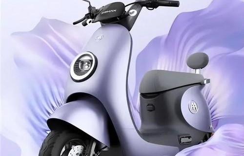 十大电动车质量排名(正规十大名牌电动车)