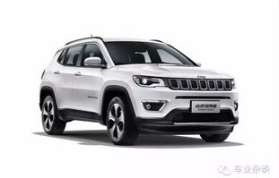 指南者2020款新车(指南者2020款新车13t油耗)