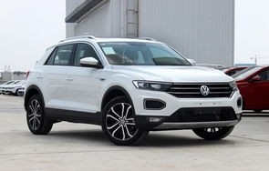 大众途岳裸车价12万(大众途岳裸车价12万图片及报价)