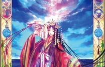 九十九个绝色师尊的救赎之路，求放过