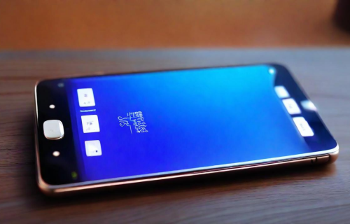 华为mate7（华为mate7有没有红外线遥控功能）