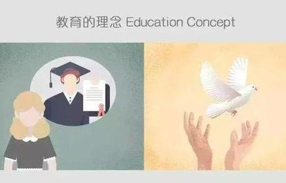 短剧望女成凤——74集的成长与蜕变