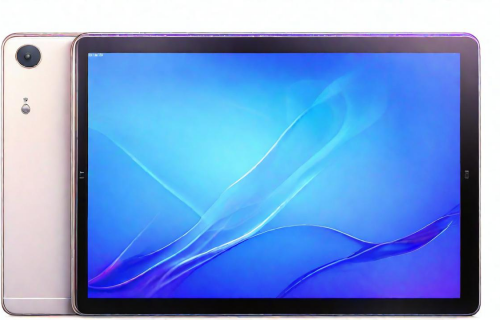 华为平板电脑型号大全（华为平板所有型号大全）