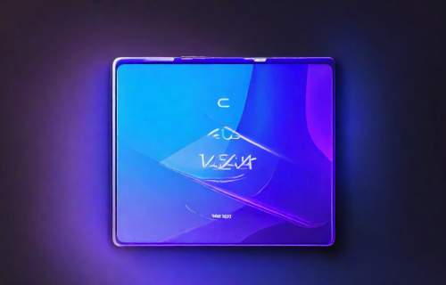 三星最新上市的手机（三星手机今年上市新款）