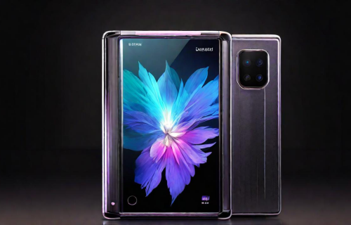 三星w20（三星w2023）