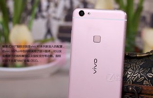 vivo手机大全及价格(vivo手机大全价格图片x系列)