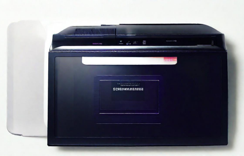 三星5430（三星5430发热）