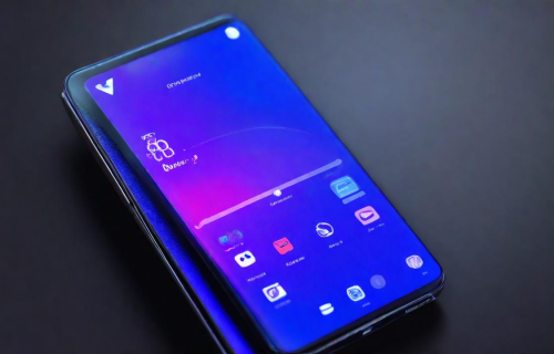 永不卡顿的五款手机（永不卡顿的五款手机红米）