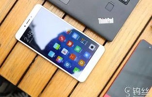 小米max2换电池(小米11pro换电池多少钱)