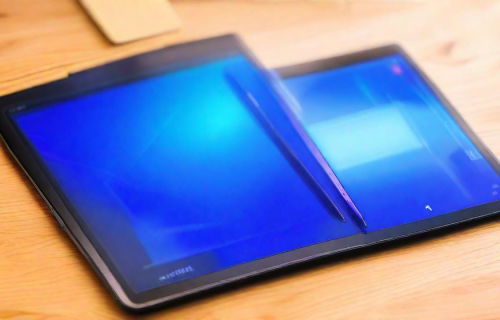 平板电脑和笔记本的区别（平板电脑和笔记本的区别到底哪个好详解）