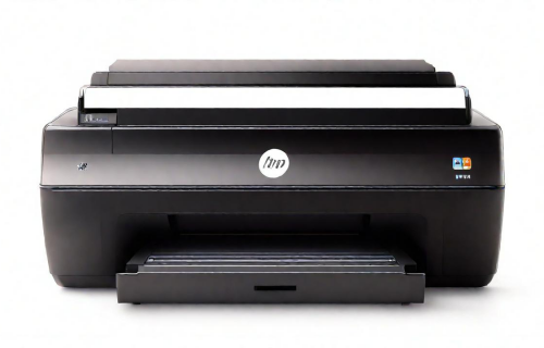 hpp1007驱动官方下载（hpp1007打印机驱动下载）