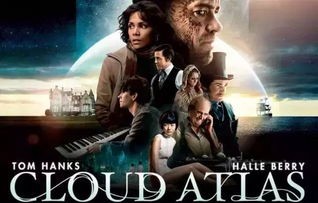 穿越时空，回到古代当皇子——一部短剧的奇幻之旅