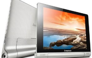 联想平板电脑官网(联想平板电脑官网616)