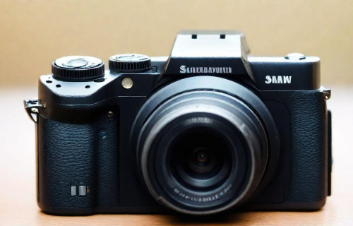 三星nx1000值得买吗（三星nx200和nx1000）