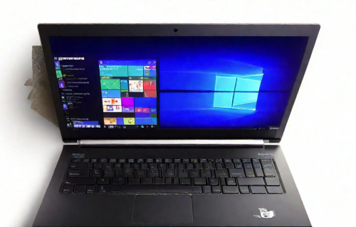 联想thinkpad系列（联想Thinkpad系列的T和L区别）