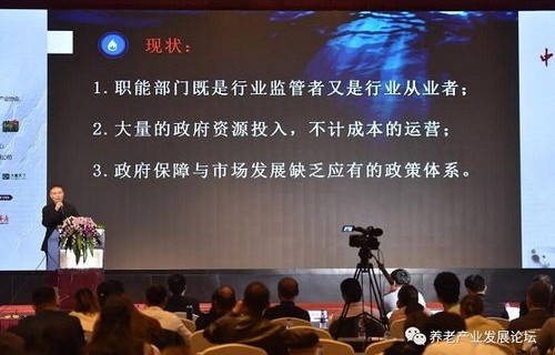 学者视角下的中国社会，为何中国人对神明不敬的深度解读