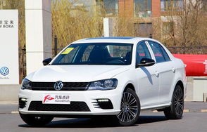 大众宝来手动挡(大众宝来手动挡2024款)