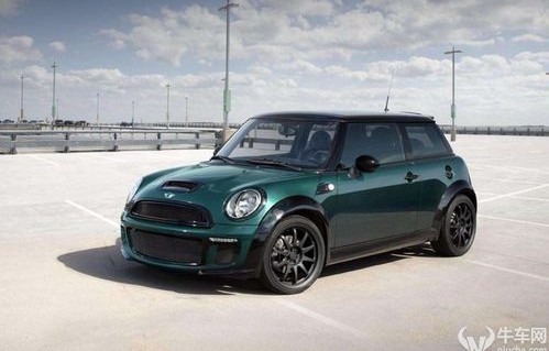 女生迷你车5万以内(女生迷你车5万以内汽油)