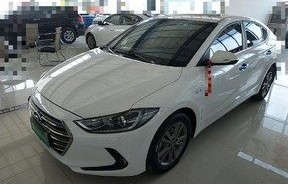 二手车直卖网(二手车直卖网 上海)