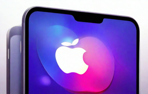 苹果官网查询激活日期入口（苹果首次激活日期查询官网）