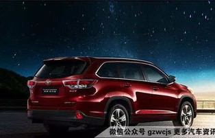 50万左右口碑最好的suv车(50万左右的suv车哪个好 前十名)