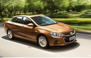 科沃兹(科沃兹汽车之家)