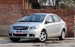 长城腾翼c30新车多少钱(长城腾翼c30新车多少钱一辆)