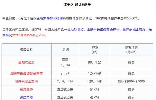 摇号查询个人(摇号查询个人信息官网)