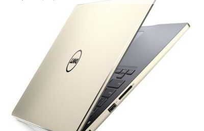 戴尔笔记本型号大全（戴尔笔记本所有型号大全）