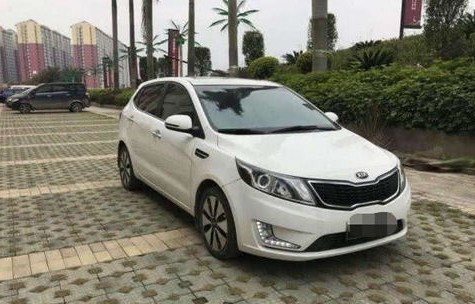 穷人买车最好的三款车(穷人买车最好的三款车型)