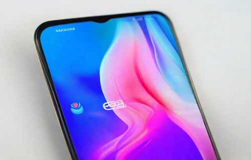 三星f52（三星f52屏幕材质）