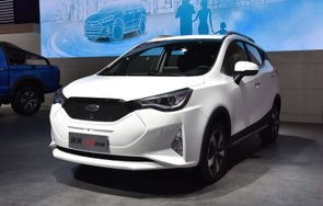 瑞风s3价格及图片(奇瑞风云价格和图片)