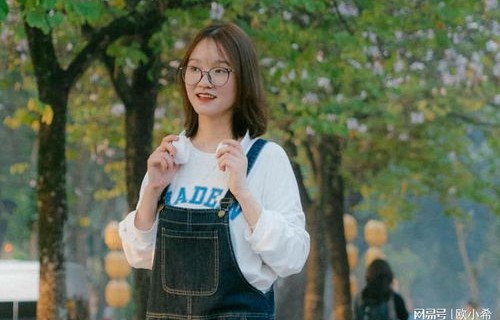 短剧大佬夫妇，张珊珊的80集人生之旅