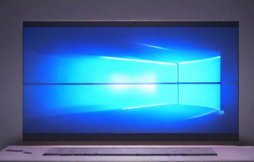 重装系统win10（重装系统win10官网）